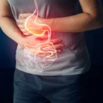 How to Find the Best Gastrointestinal Disorder Doctor Near You (Fast & Easy Guide)