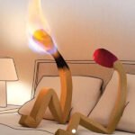 How to Find the Best Premature Ejaculation Doctor Near You: A Simple Guide to Better Performance and Confidence