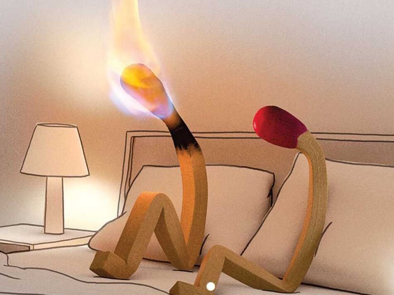 How to Find the Best Premature Ejaculation Doctor Near You: A Simple Guide to Better Performance and Confidence