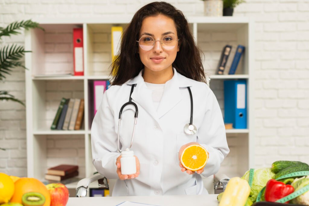 How to Find the Best Ayurvedic Doctor Near You: A Complete Guide
