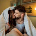 How to Find the Best Sexual Wellness Doctor Near You
