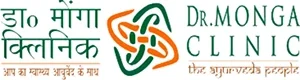 Dr  Monga Clinic Blog