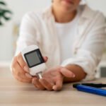 How to Find the Best Diabetes Doctor Near You: A Complete Guide